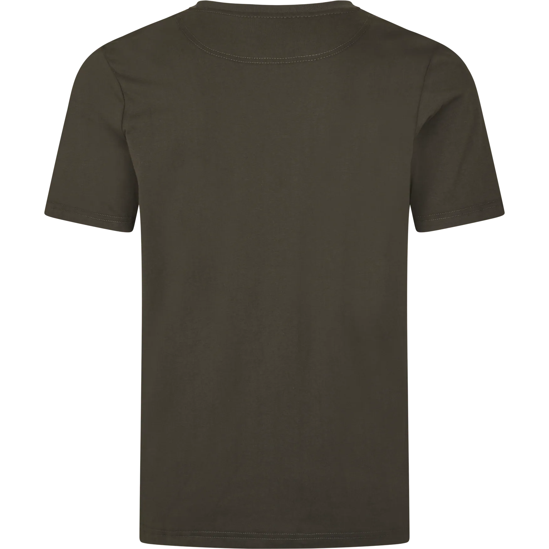 406440030_f02_png.webp