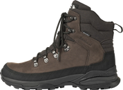 Seeland Enduro Explore Mid Boots - Dark Brown