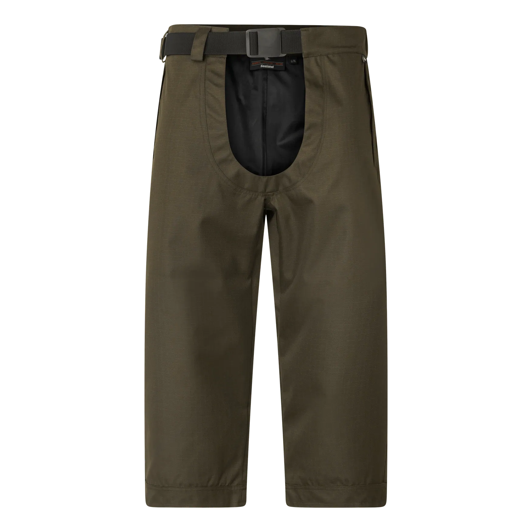 407360233_f01_png.webp