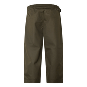 Seeland Buckthorn Duro Treggings - Shaded Olive