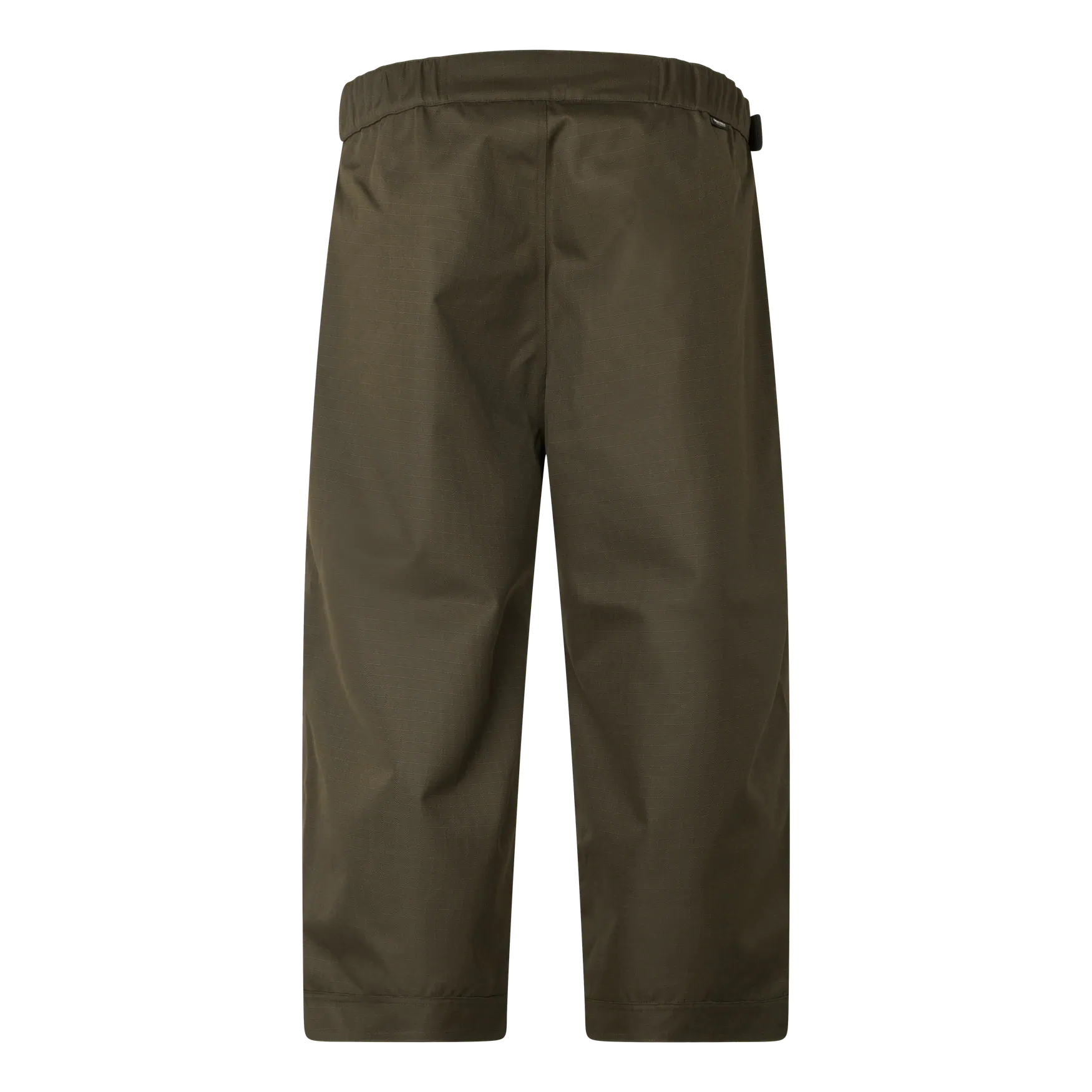 407360233_f02_png.webp
