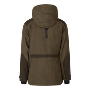 Seeland Ultimo Jacket - Grizzly Brown
