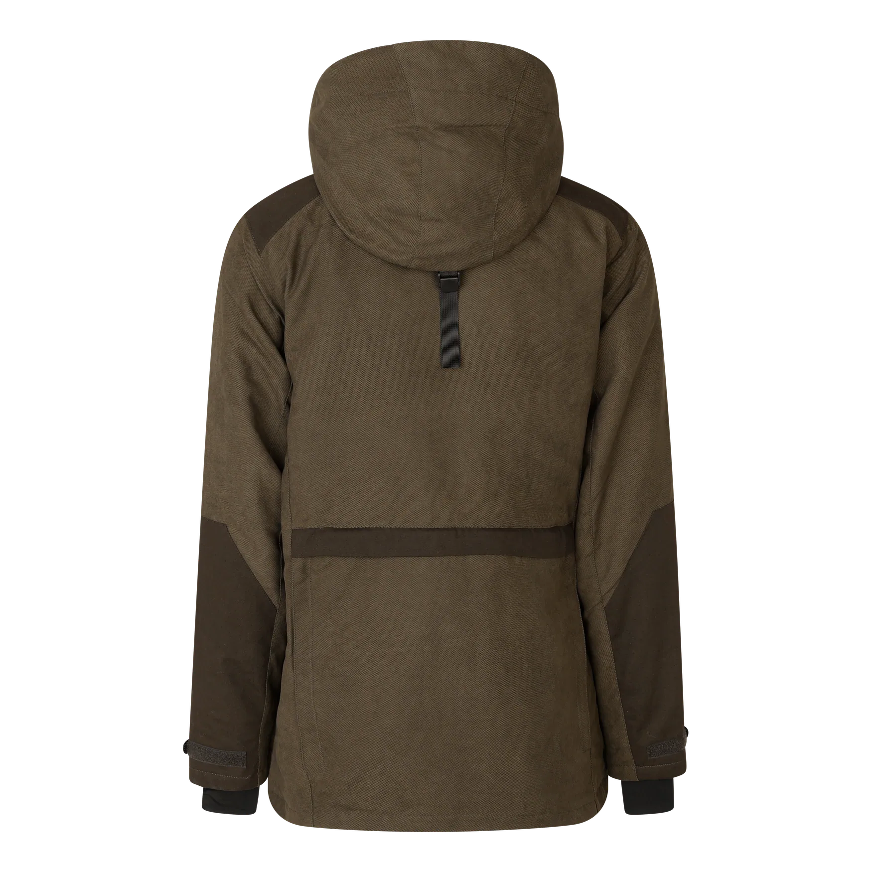 408041022_f02_png.webp
