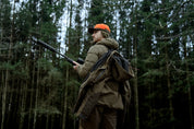 Seeland Ultimo Jacket - Grizzly Brown