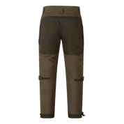 Seeland Ultimo Trousers - Grizzly Brown