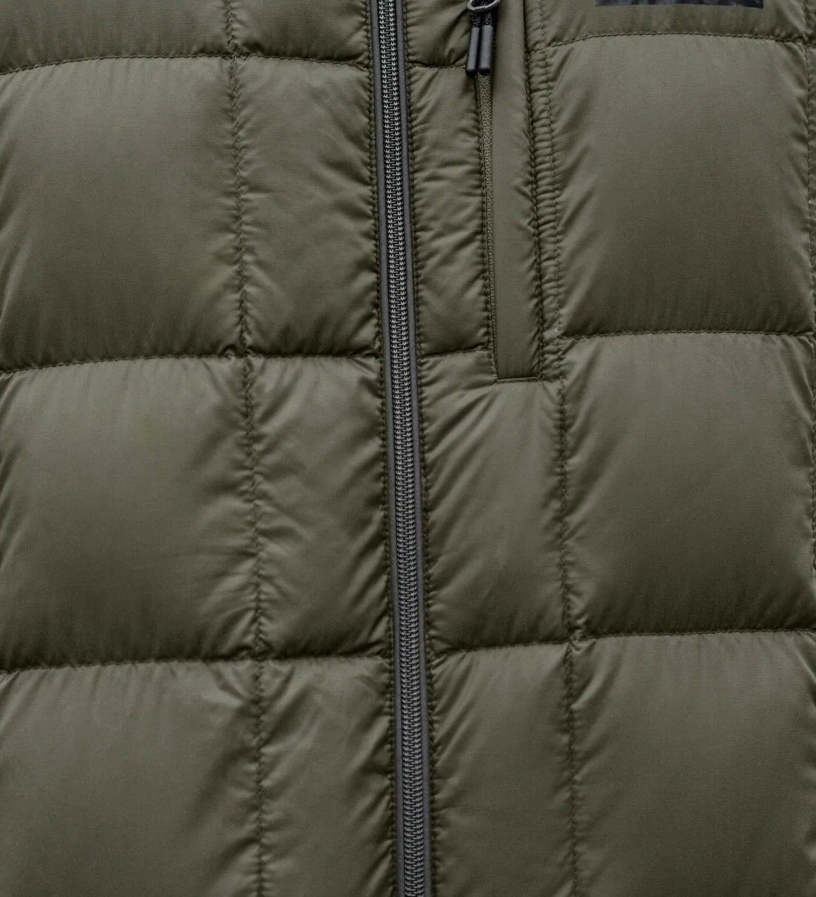 408080031_d02_png.webp