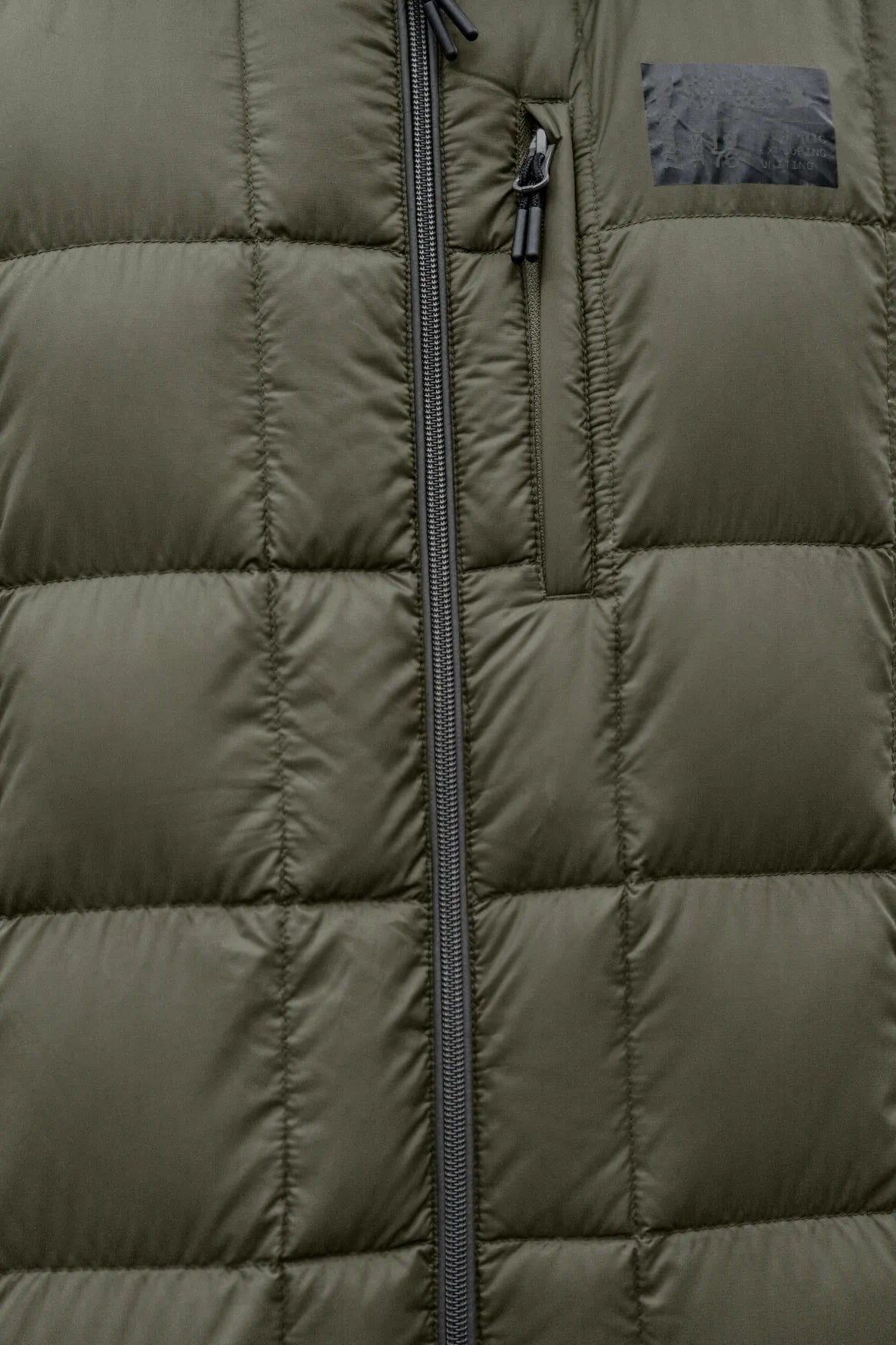 Seeland Fahrenheit Ultimo Jacket - Grape Leaf