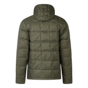 Seeland Fahrenheit Ultimo Jacket - Grape Leaf