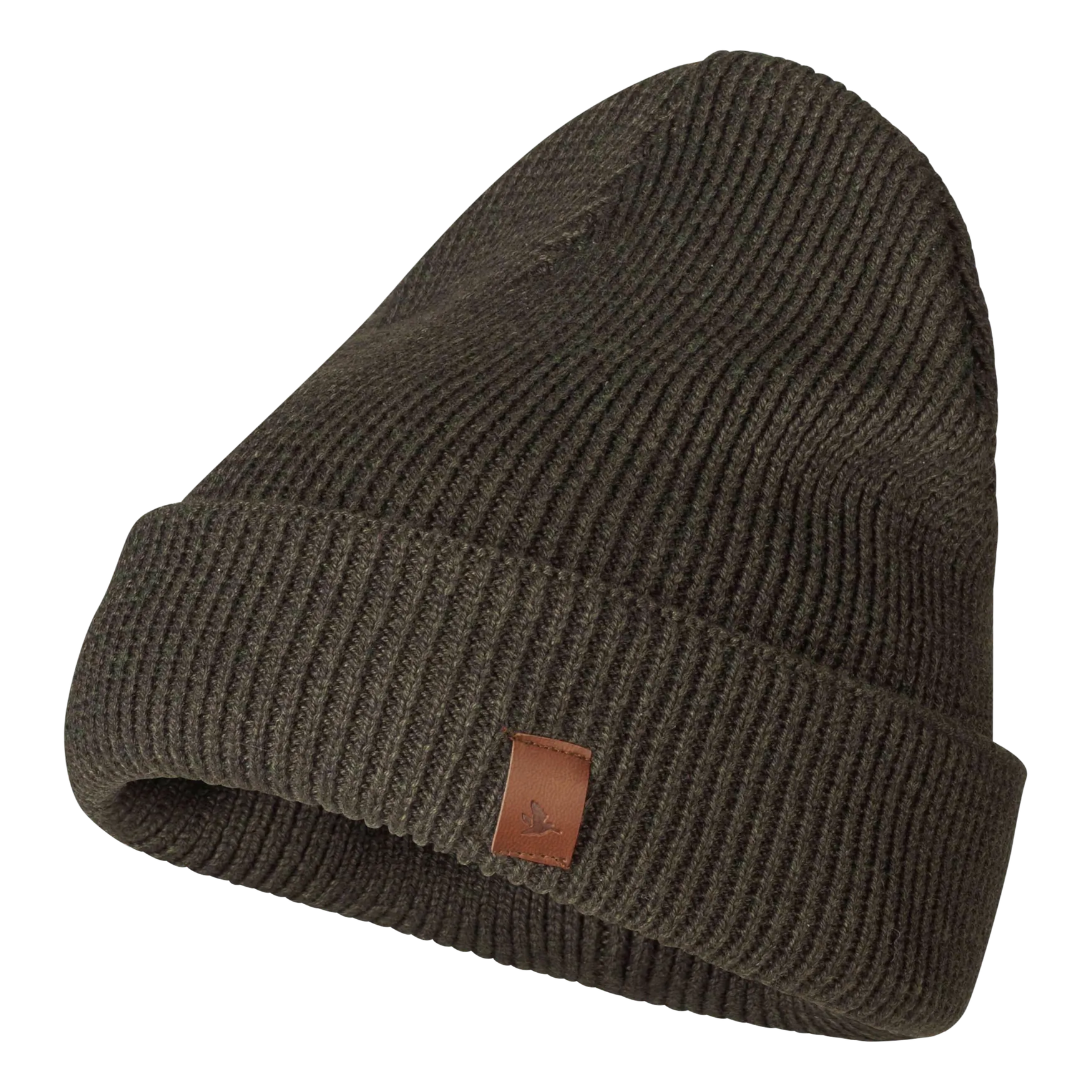 408171022_f01_png.webp