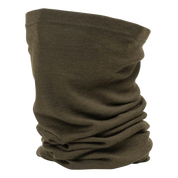 Seeland Apex One Hundred Neckgaiter - Pine Green (One Size)