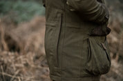 Seeland Woodcock Royale Jacket - Shaded Olive