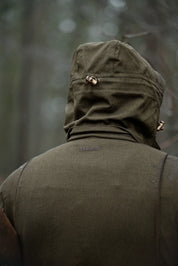 Seeland Woodcock Royale Jacket - Shaded Olive