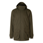 Seeland Woodcock Royale Jacket - Shaded Olive