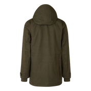 Seeland Woodcock Royale Jacket - Shaded Olive