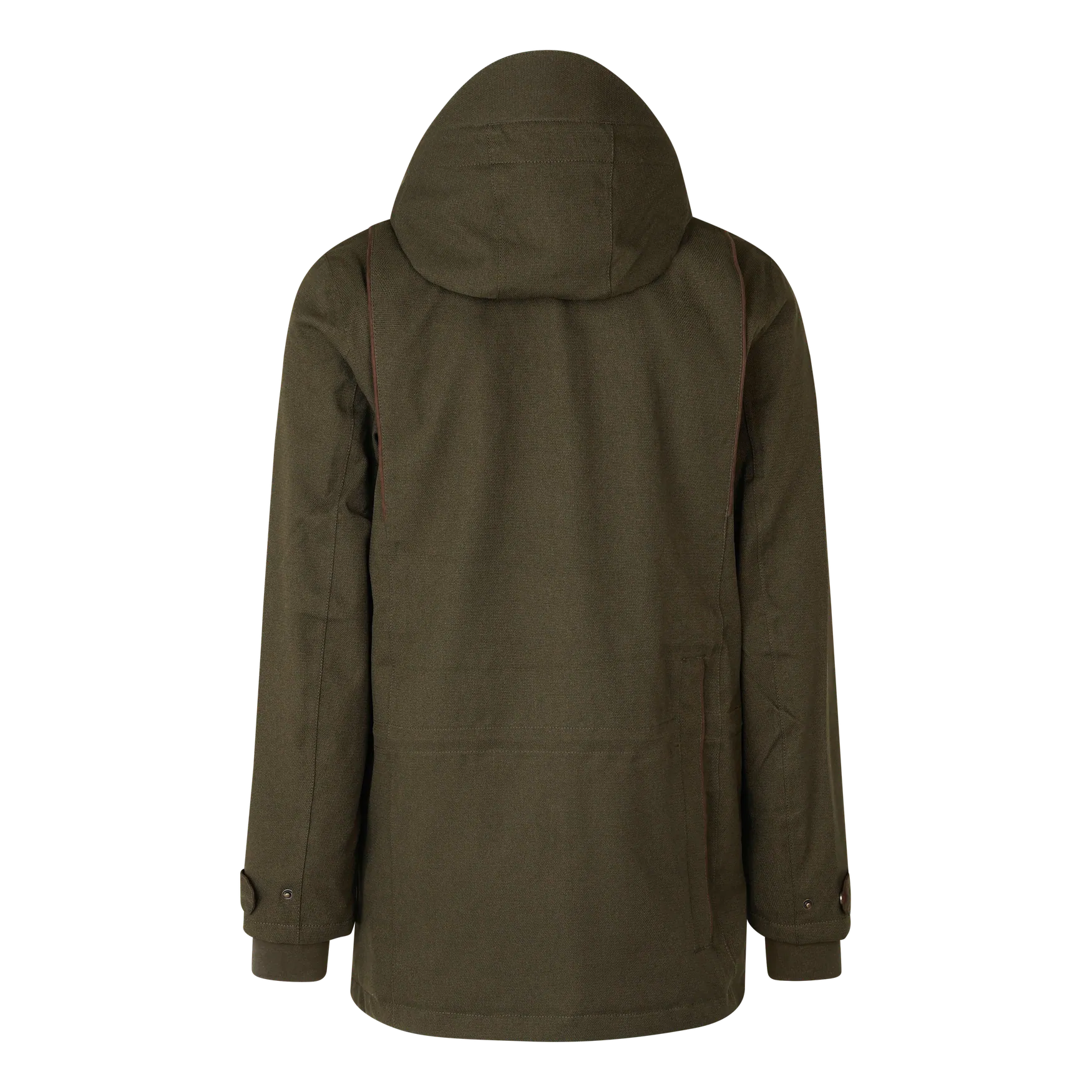 408270233_f02_png.webp