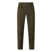 Seeland Woodcock Trousers - Shaded Olive
