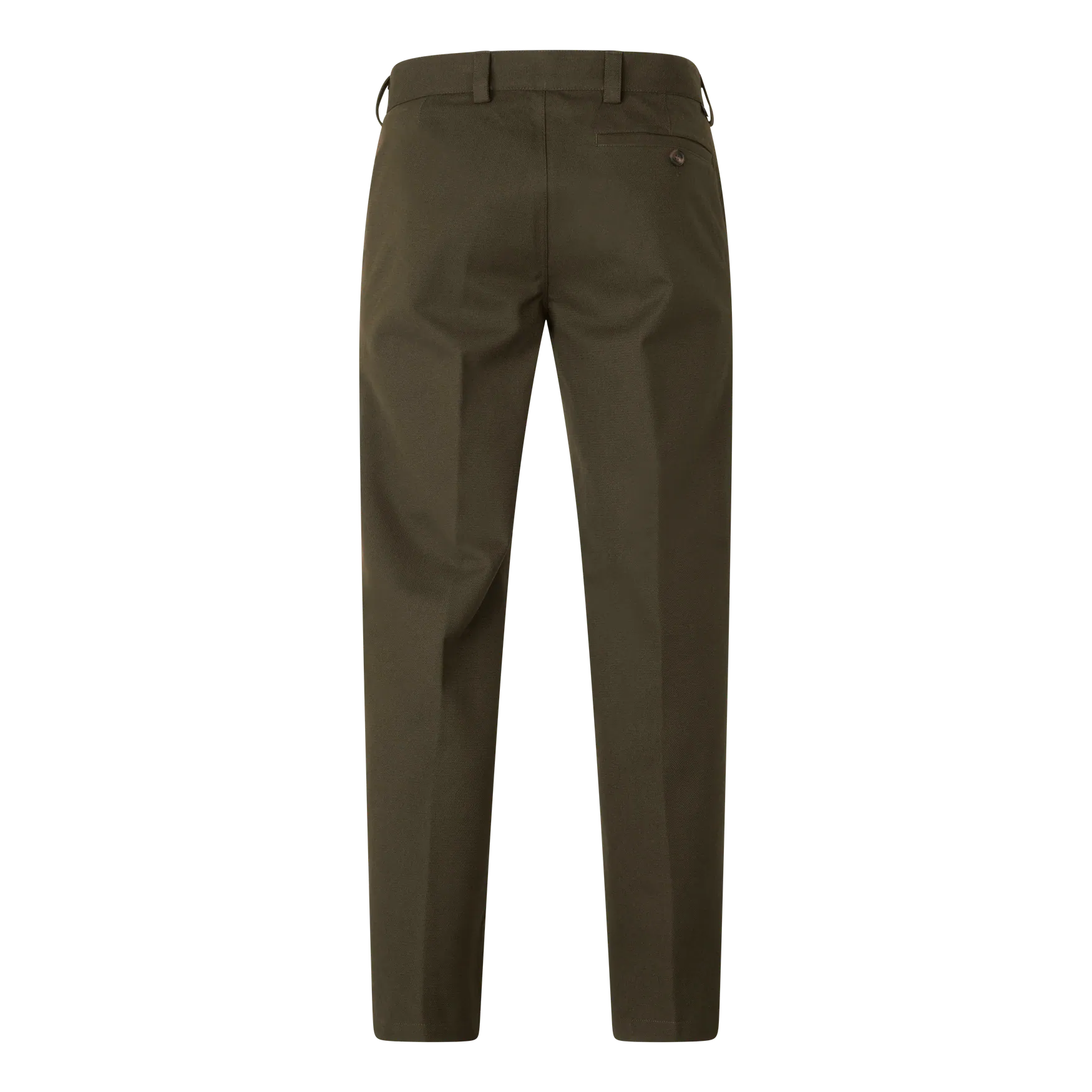 Seeland Woodcock Trousers - Shaded Olive