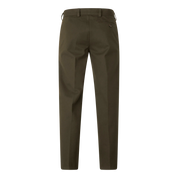 Seeland Woodcock Trousers - Shaded Olive