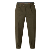 Seeland Woodcock Breeks - Shaded Olive