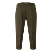 Seeland Woodcock Breeks - Shaded Olive