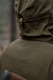 Seeland Women's Woodcock Royale Eve Jacket -