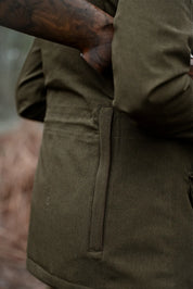 Seeland Women's Woodcock Royale Eve Jacket -