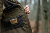 Seeland Women's Woodcock Royale Eve Jacket -