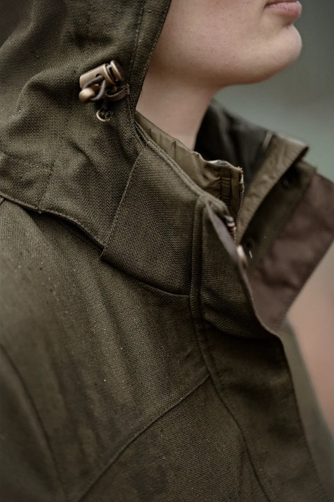 Seeland Women's Woodcock Royale Eve Jacket -