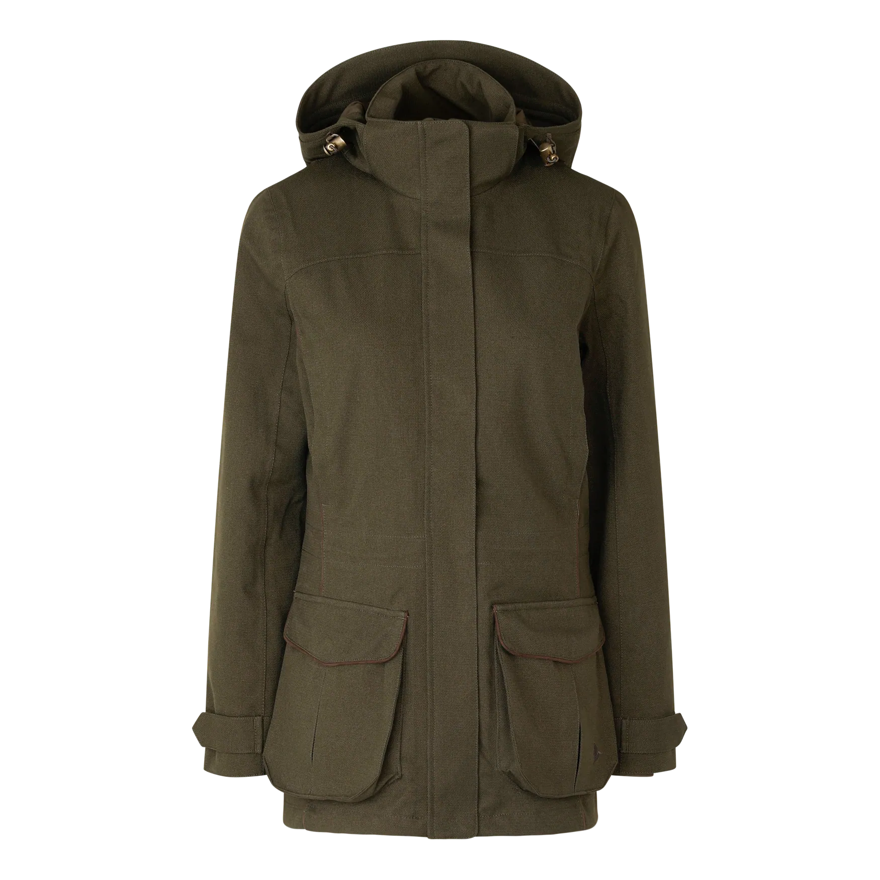 Seeland Women's Woodcock Royale Eve Jacket -
