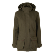 Seeland Women's Woodcock Royale Eve Jacket -