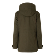Seeland Women's Woodcock Royale Eve Jacket -