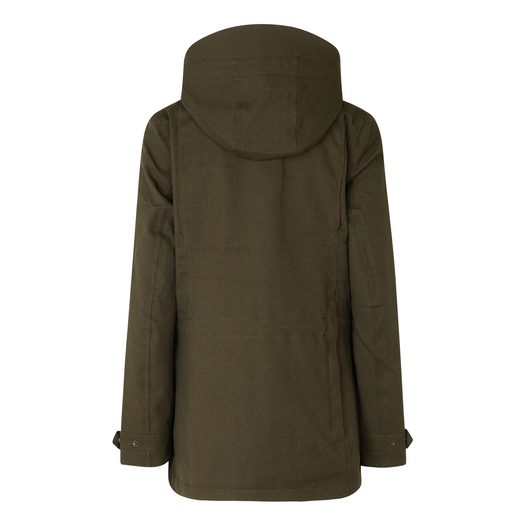 408330233_f02_png.webp