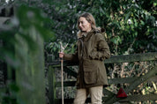 Seeland Women's Woodcock Royale Eve Jacket -