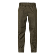 Seeland Buckthorn Duro Overtrousers - Shaded Olive
