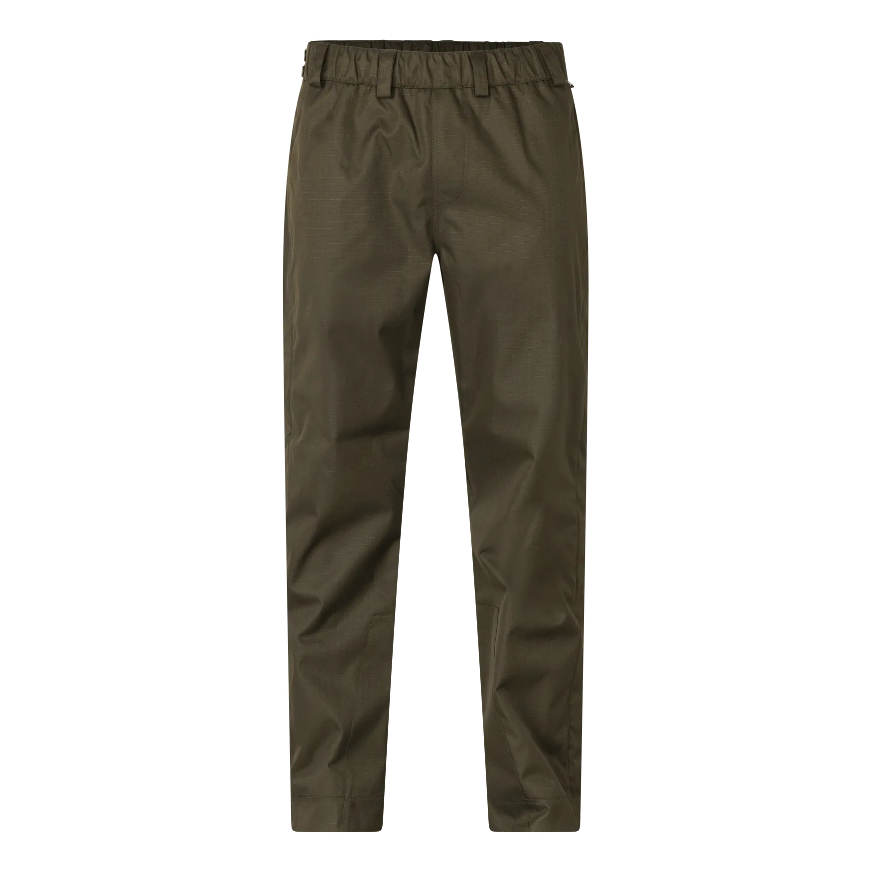 408570233_f01_png.webp