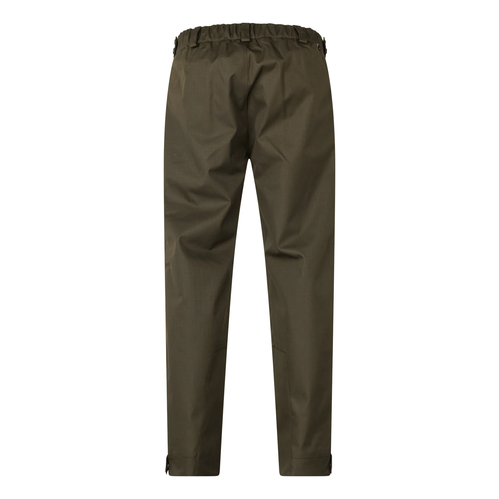 Seeland Buckthorn Duro Overtrousers - Shaded Olive