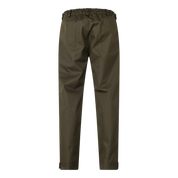 Seeland Buckthorn Duro Overtrousers - Shaded Olive