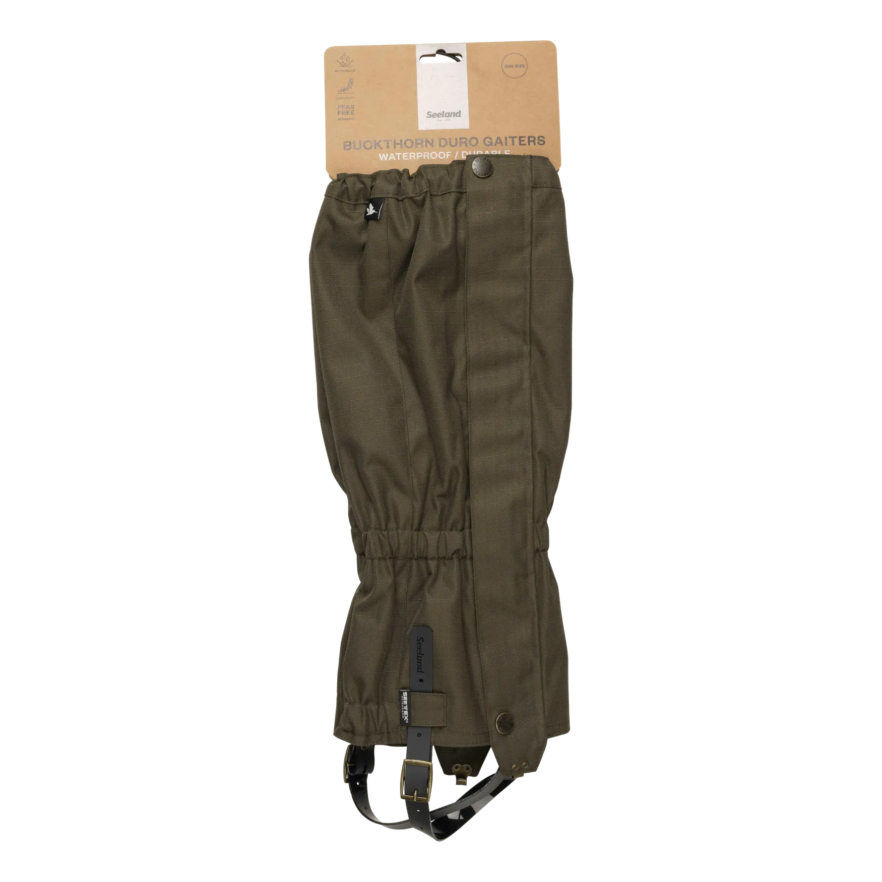 408590233_f01_png.webp