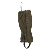 Seeland Buckthorn Duro Gaiters - Shaded Olive