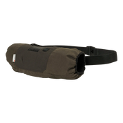 Seeland Celsius Heated Muff - Grizzly Brown (One Size)