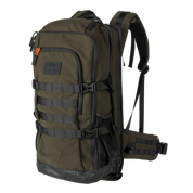 Seeland Enduro Backpack - Pine Green (One Size)
