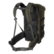 Seeland Enduro Backpack - Pine Green (One Size)
