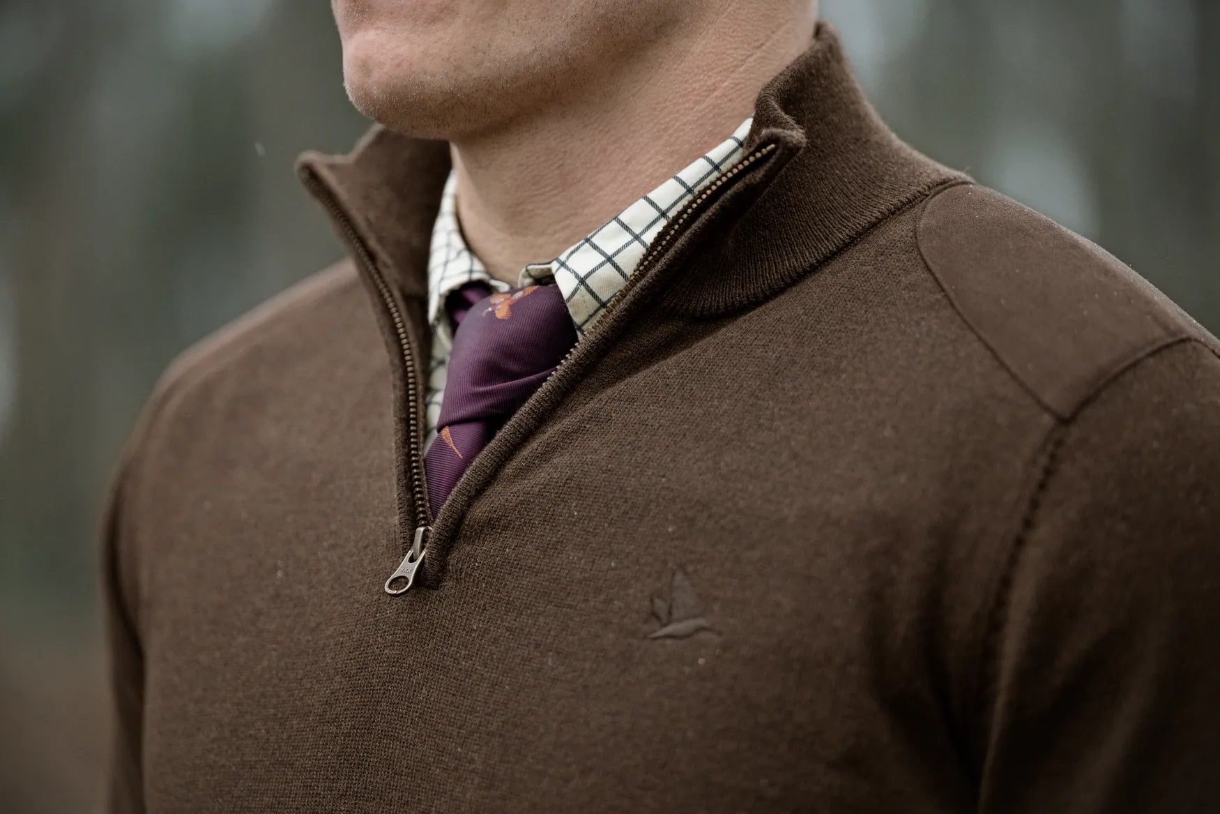 409831007_d01_png.webp