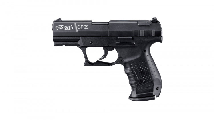 Air Pistol Walther CP99