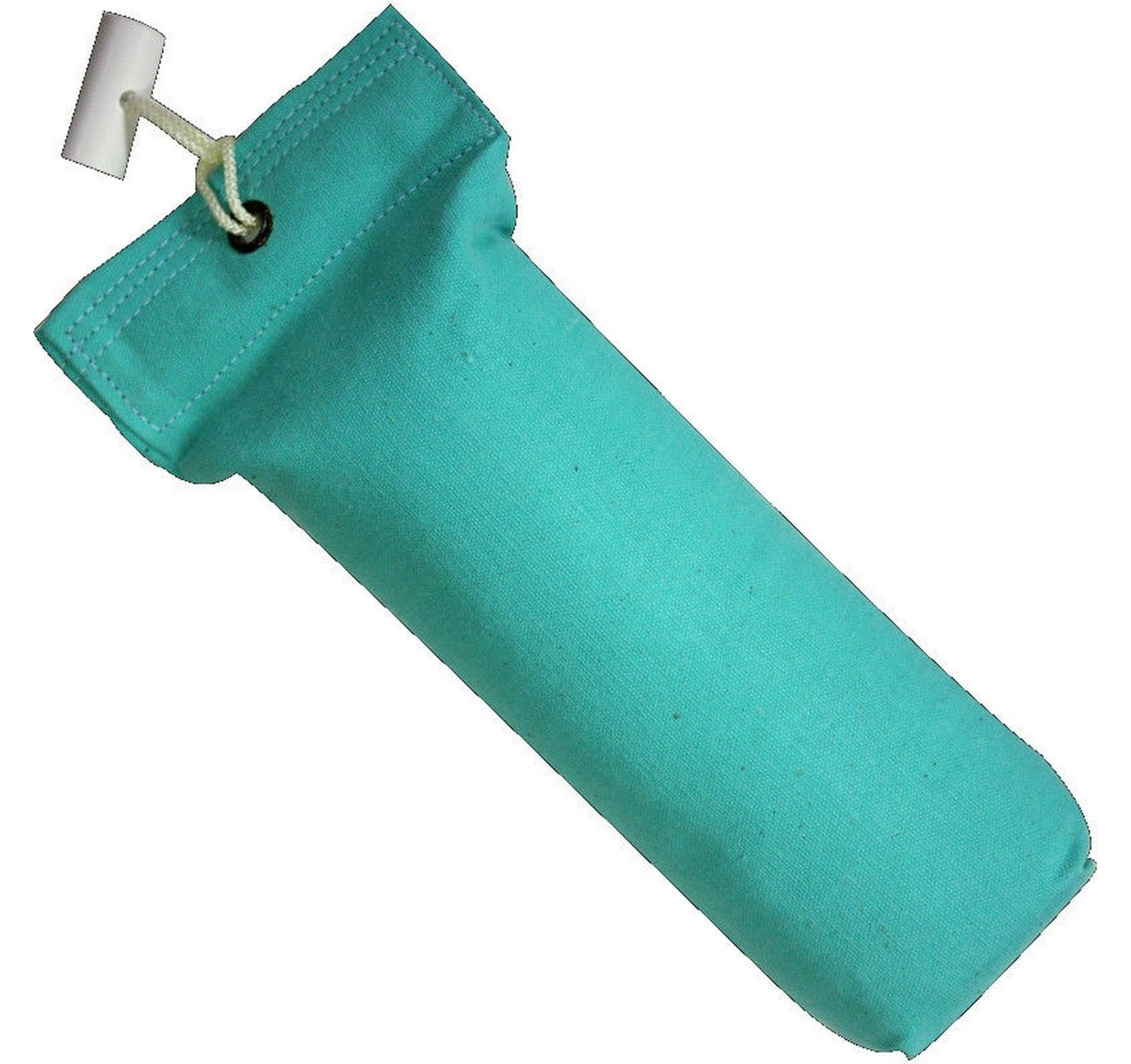 Bisley 1lb Throwing Dummy