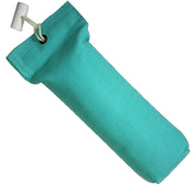 Bisley 1lb Throwing Dummy