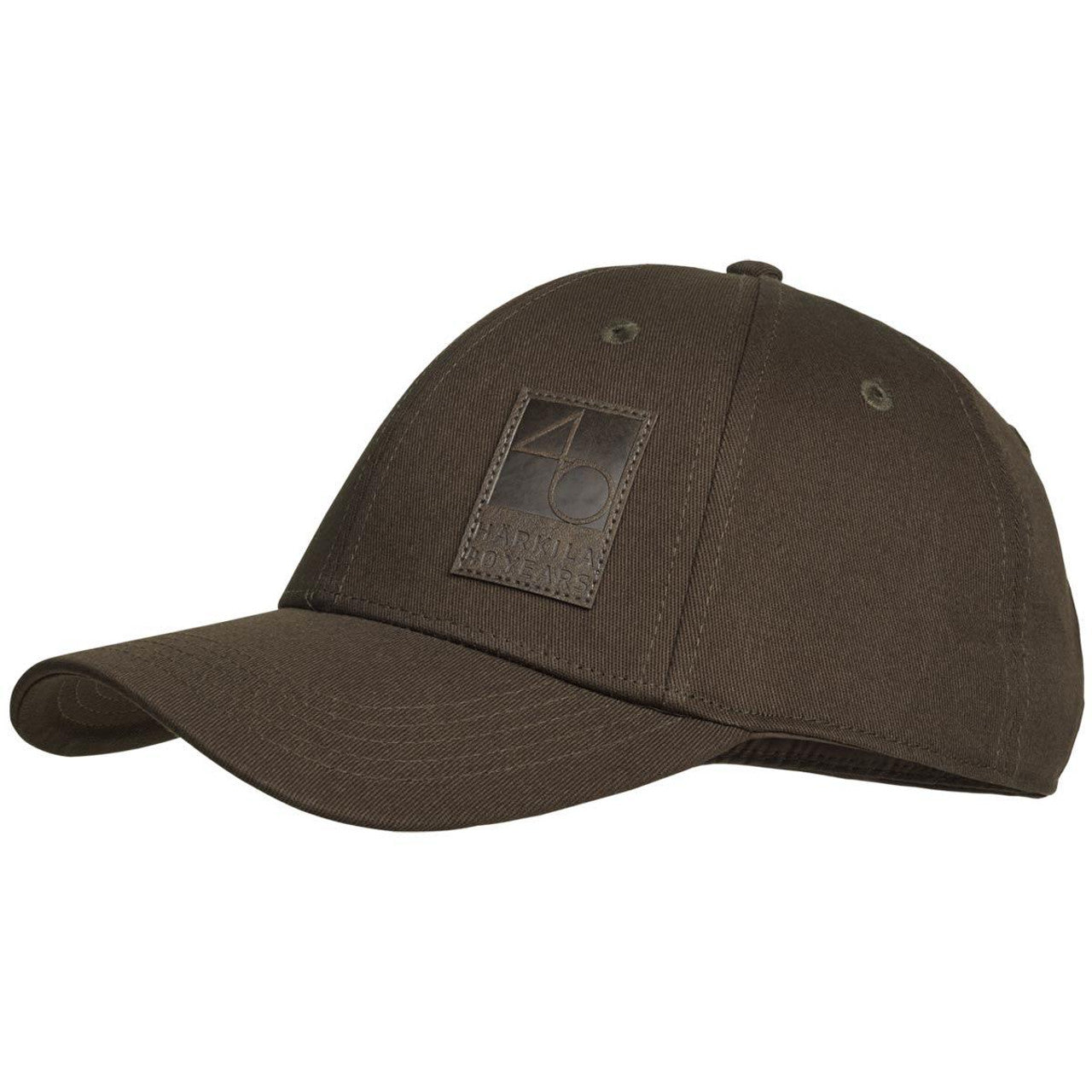 Harkila Anniversary Cap - Willow Green