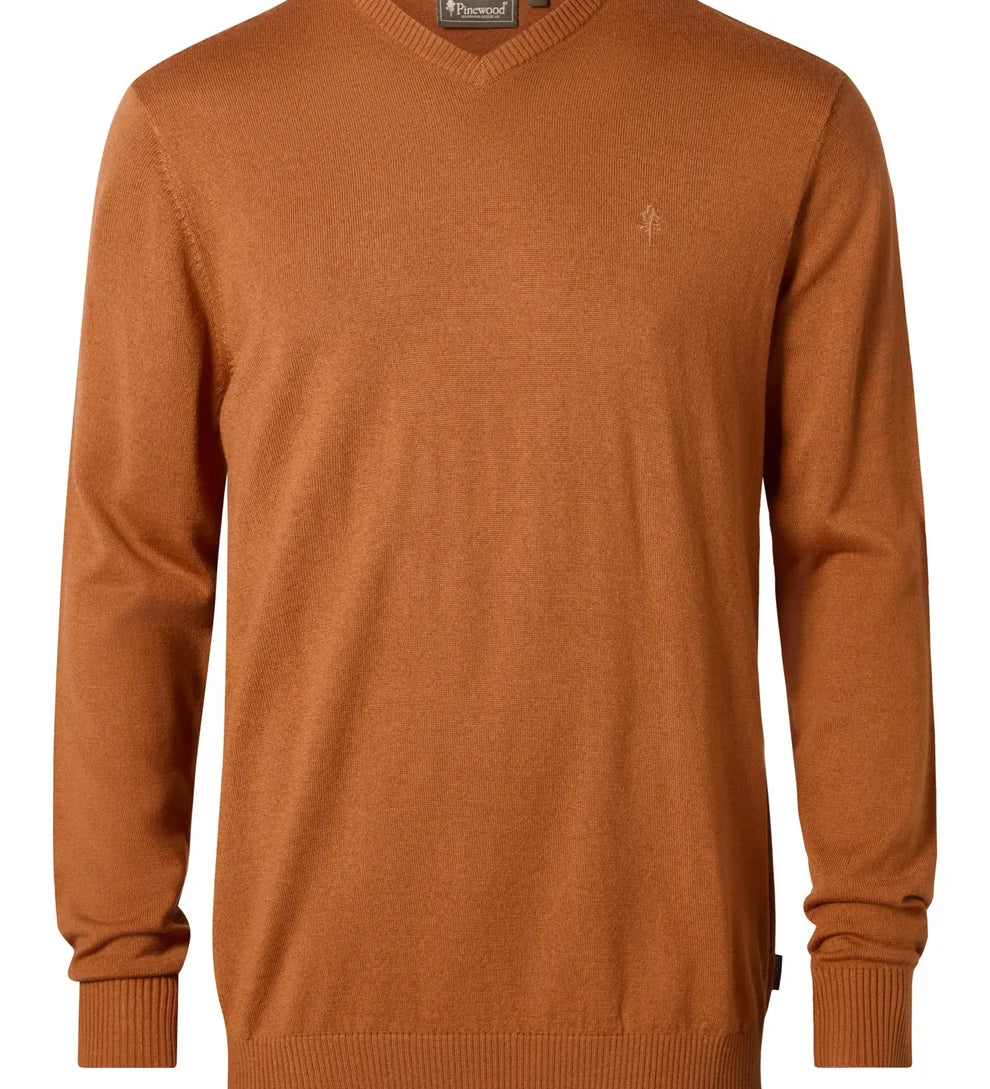 5047-851-01_Pinewood-Varnamo-Merino-Sweater-Ms.webp