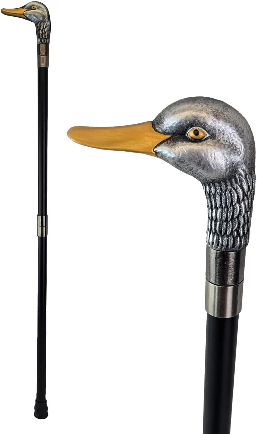 Walking stick