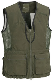Pinewood Men's Dog Sports 2.0 Vest